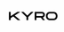 KYRO - Home