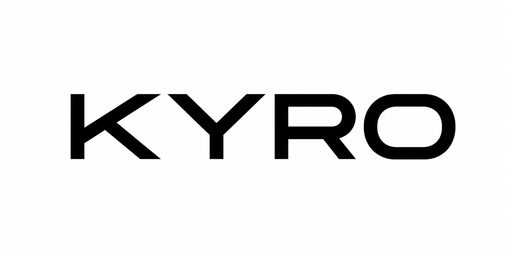 KYRO